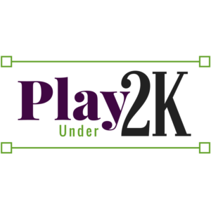 Play Under 2K